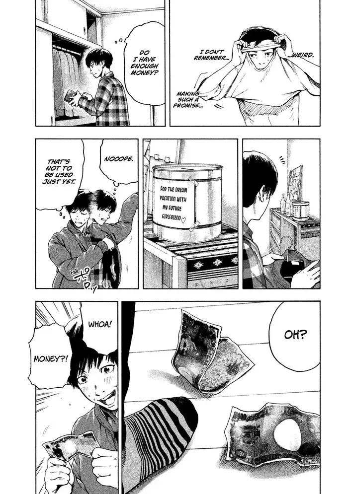 The Killer Inside Chapter 2 image 07_optimized